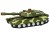 pol_pl_Czolg-Militarny-Naped-Frykcyjny-Dzwiek-Swiatla-15485_2.jpg