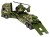pol_pl_Zestaw-Militarny-Czolg-Naped-Frykcyjny-Helikopter-Ciezarowka-15483_4.jpg