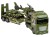 pol_pl_Zestaw-Militarny-Czolg-Naped-Frykcyjny-Helikopter-Ciezarowka-15483_3.jpg