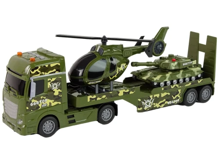 pol_pl_Zestaw-Militarny-Czolg-Naped-Frykcyjny-Helikopter-Ciezarowka-15483_2.jpg