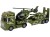 pol_pl_Zestaw-Militarny-Czolg-Naped-Frykcyjny-Helikopter-Ciezarowka-15483_2.jpg