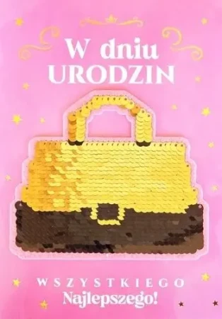 3e43e75-karnet-urodziny-ceki.webp