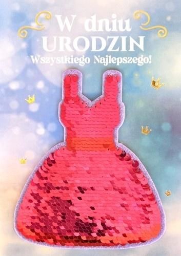 Przejdź do produktu Karnet CE-07
