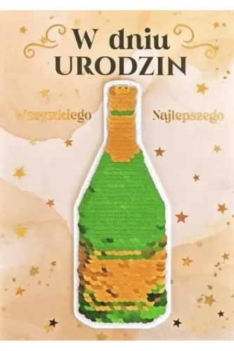 Przejdź do produktu Karnet CE-08