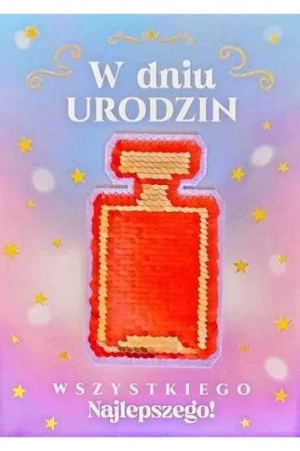 Przejdź do produktu Karnet CE-10