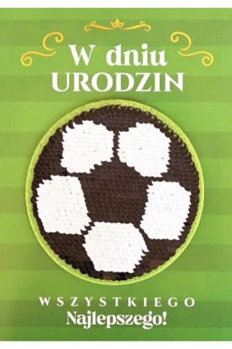 Przejdź do produktu Karnet CE-09