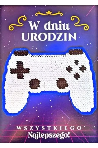 Przejdź do produktu Karnet CE-11