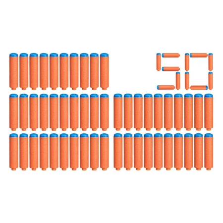 NERF strzałki 50szt1.webp