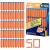 NERF strzałki 50szt.webp