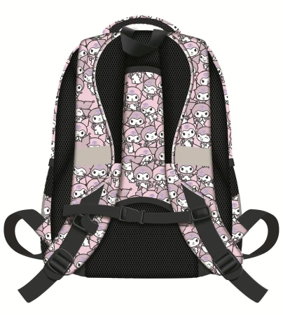 plecak kuromi pink_2.jpg