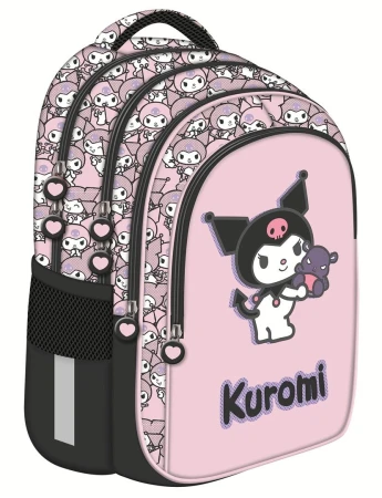 plecak kuromi pink.jpg