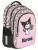 plecak kuromi pink.jpg