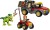 LEGO JW Ciężarówka do transp.młod.tyran.77978_1.jpg