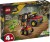 LEGO JW Ciężarówka do transp.młod.tyran.77978.jpg