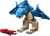 LEGO JW Mały dinozaur Pteranodon_2.jpg