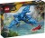 LEGO JW Mały dinozaur Pteranodon.jpg