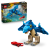 LEGO JW Mały dinozaur Pteranodon 77977.png