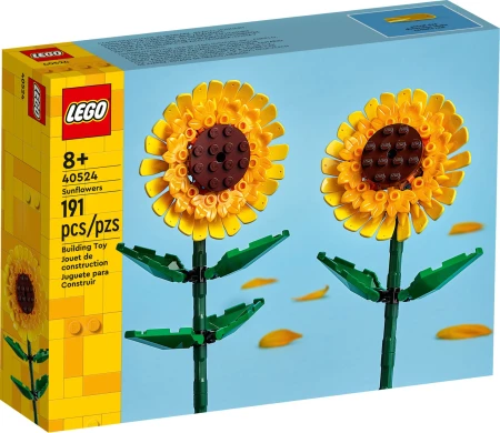 LEGO 40524 Słoneczniki.jpg
