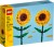 LEGO 40524 Słoneczniki.jpg