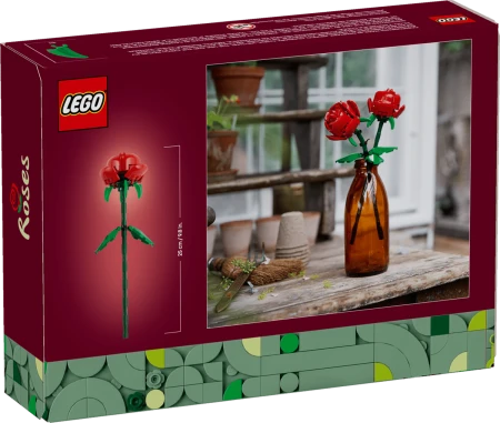LEGO 40460 Róże_4.png