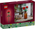 LEGO 40460 Róże_4.png
