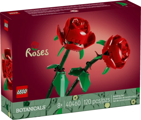 LEGO 40460 Róże_2.png