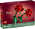 LEGO 40460 Róże_2.png
