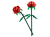 LEGO 40460 Róże_4.png