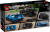 LEGO SPEED JaguarProject7 i LandRoverD_7.png