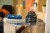 LEGO SPEED JaguarProject7 i LandRoverD_6.jpg