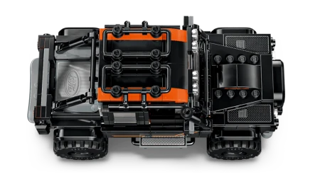 LEGO SPEED JaguarProject7 i LandRoverD_5.png