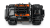 LEGO SPEED JaguarProject7 i LandRoverD_5.png