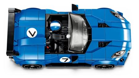 LEGO SPEED JaguarProject7 i LandRoverD_4.png