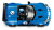 LEGO SPEED JaguarProject7 i LandRoverD_4.png