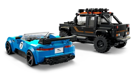LEGO SPEED JaguarProject7 i LandRoverD_3.png