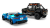 LEGO SPEED JaguarProject7 i LandRoverD_3.png