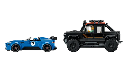LEGO SPEED JaguarProject7 i LandRoverD_2.png
