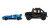 LEGO SPEED JaguarProject7 i LandRoverD_2.png