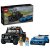 LEGO SPEED JaguarProject7 i LandRoverD_1.png