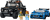 LEGO SPEED JaguarProject7 i LandRoverD.png