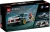 LEGO SPEED CHAMPIONS BMW M3_8.webp