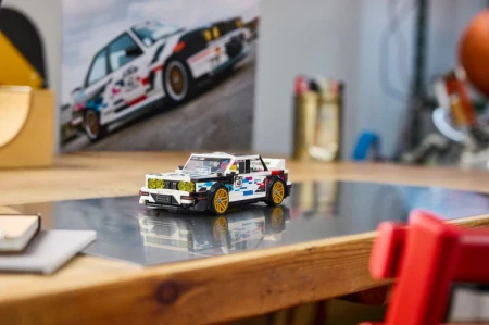 LEGO SPEED CHAMPIONS BMW M3_7.jpg