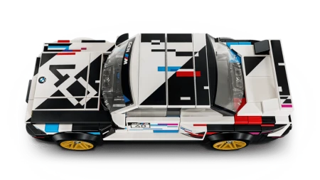 LEGO SPEED CHAMPIONS BMW M3_5.png