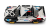 LEGO SPEED CHAMPIONS BMW M3_5.png