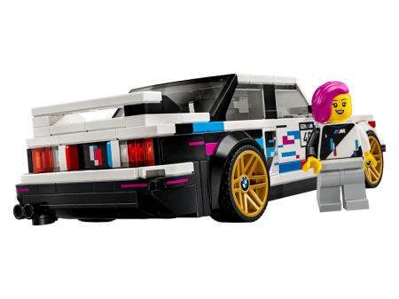 LEGO SPEED CHAMPIONS BMW M3_4.png