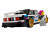 LEGO SPEED CHAMPIONS BMW M3_4.png