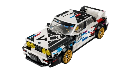 LEGO SPEED CHAMPIONS BMW M3_3.png
