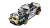 LEGO SPEED CHAMPIONS BMW M3_3.png