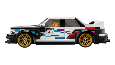 LEGO SPEED CHAMPIONS BMW M3_2.png
