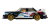 LEGO SPEED CHAMPIONS BMW M3_2.png